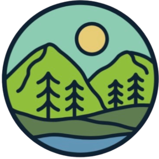 screenshot 2025 01 21 at 10.59.48 pm removebg preview removebg preview