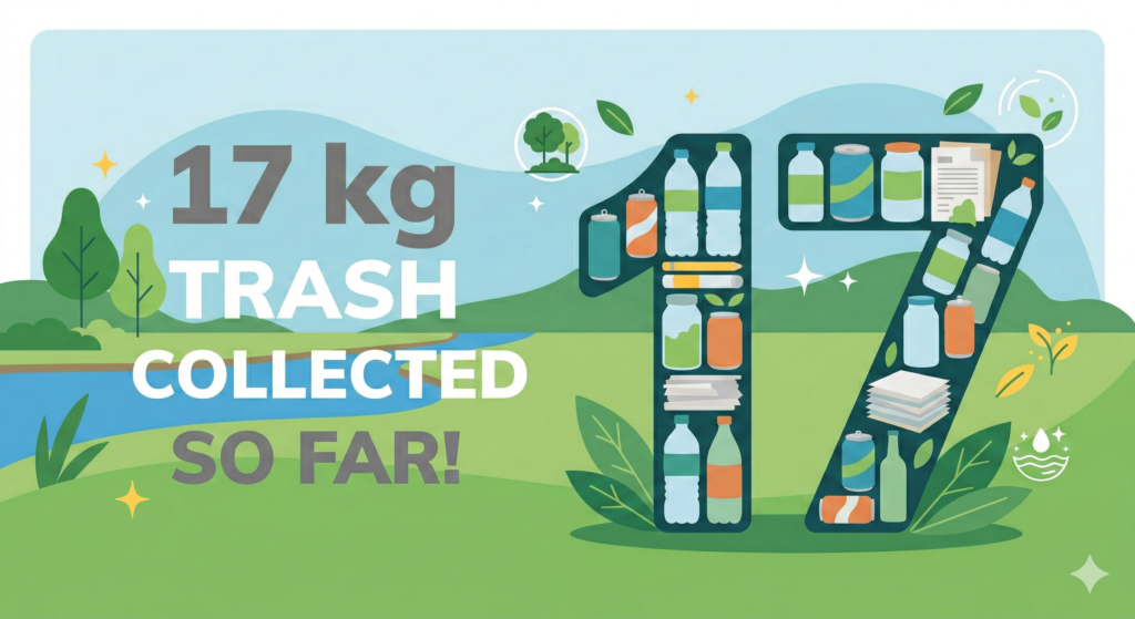 gemini generated image qqdpfxqqdpfxqqdp