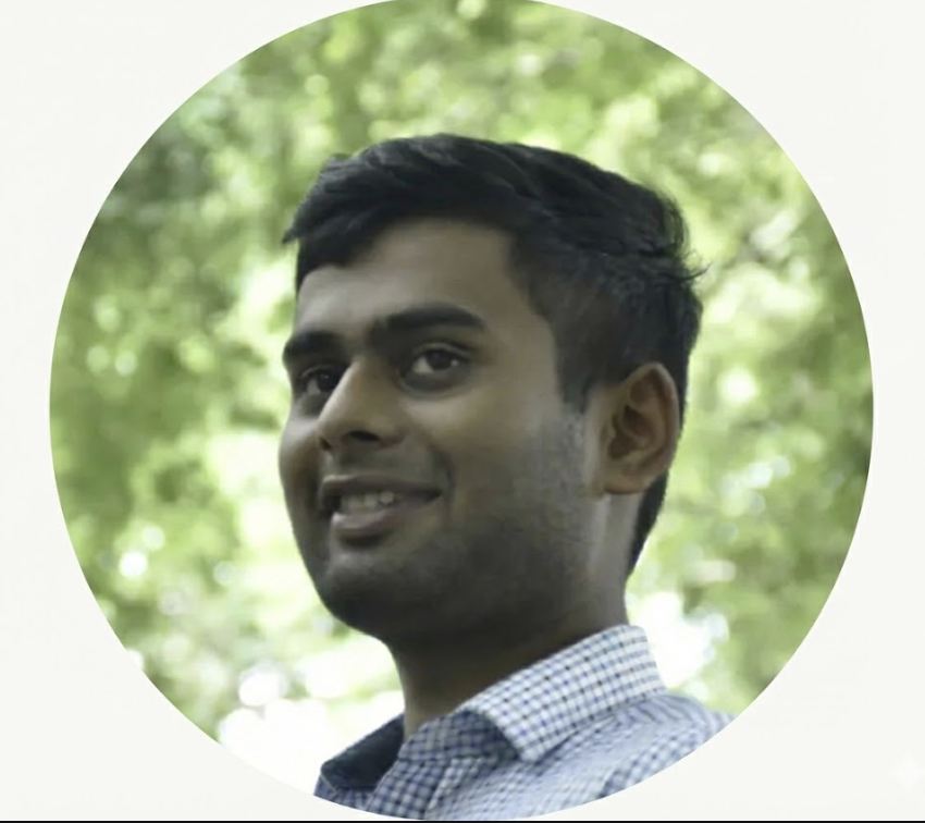 screenshot 2026 02 25 at 11.58.38 am