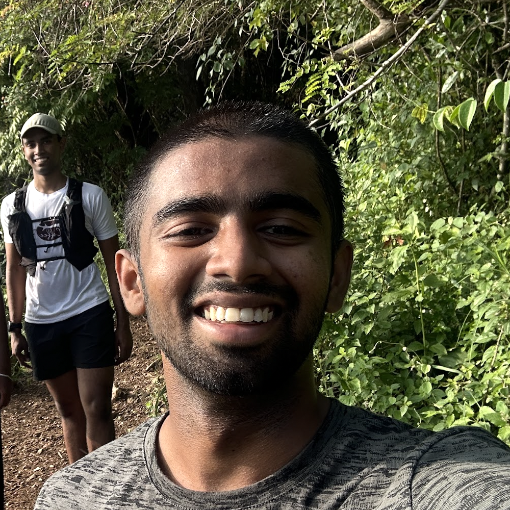 screenshot 2026 02 27 at 12.04.10 am