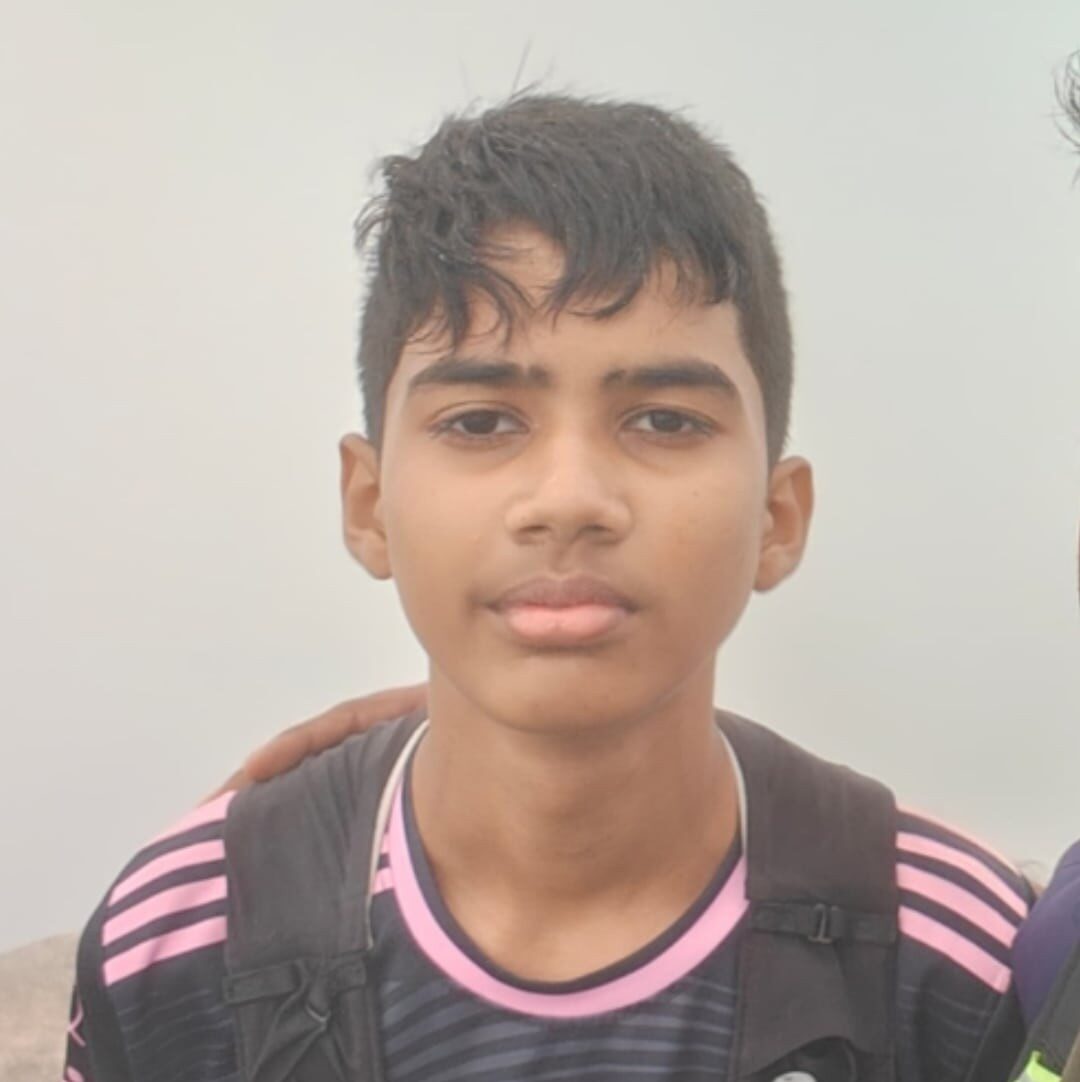 640192746 950311677653320 4779744877895693468 n