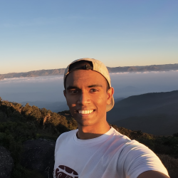 screenshot 2026 02 26 at 11.57.05 pm