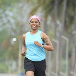 screenshot 2026 02 27 at 12.08.13 am